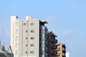 2025-10-00 Tokyo, Japan - Tokyo (44).webp